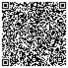 QR code with Aarcee Party and Tent Rental contacts