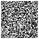 QR code with Finishing Touch Industries contacts