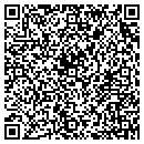 QR code with Equalizer Scales contacts