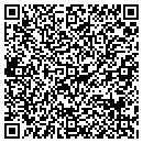 QR code with Kennedy & Nervig LLP contacts