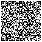 QR code with Haberle Communications contacts
