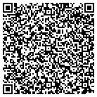 QR code with Whitcomb Brothers Crane Service contacts