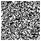 QR code with Poepping James Peps Pork Inc contacts