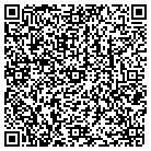 QR code with Duluth Glass & Mirror Co contacts