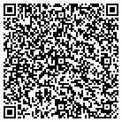 QR code with Rental Of Ottertail contacts