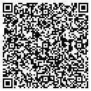 QR code with Compcost Inc contacts