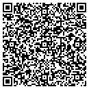 QR code with Ely Golf Club Corp contacts