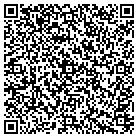 QR code with US Army & Army Reserve Rcrtng contacts