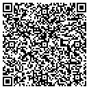 QR code with Michael Rieke contacts