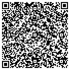 QR code with Myles Spicer & Assoc contacts