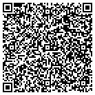 QR code with Jeff's Automotive Service contacts