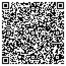 QR code with Firestone contacts