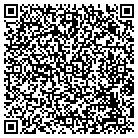 QR code with Middough Consulting contacts