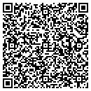 QR code with David Sternzinger contacts