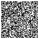 QR code with Dennis Line contacts