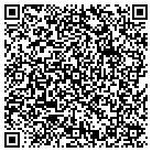 QR code with Midwest Career Institute contacts