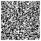 QR code with David J Obbink Window Cleaning contacts