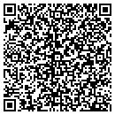 QR code with Spring Construction contacts