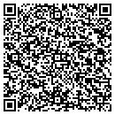 QR code with Abbott Funeral Home contacts