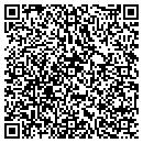 QR code with Greg Duchene contacts