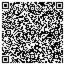 QR code with Dust B Gone contacts