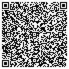 QR code with Krienke Farms and Company Inc contacts
