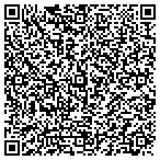 QR code with Gearty-Delmore Park Fnrl Chapel contacts
