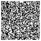 QR code with Special Finance Midway Chevrlt contacts