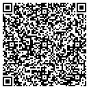 QR code with Chub Lake Feeds contacts