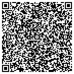 QR code with Natural Rsrces Cnservation Service contacts