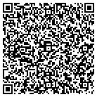 QR code with Budget Blinds Of Bloomington contacts