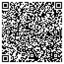 QR code with Maria M Simonsen contacts