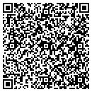 QR code with Andrew Vanderbill contacts