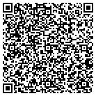 QR code with Fast Swannies Delivery contacts