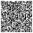 QR code with Bucks & Bows contacts