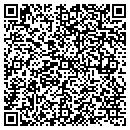 QR code with Benjamin Bacon contacts
