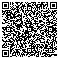 QR code with Cartridge Guy contacts