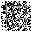 QR code with Door Engineering & Mfg Co contacts
