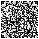 QR code with Bryans Auto Service contacts