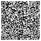 QR code with Terrazzo & Con Restoration contacts