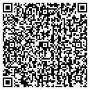 QR code with Bruce A Carlson contacts