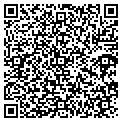 QR code with Midwest contacts