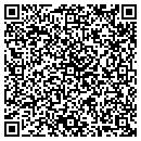 QR code with Jesse L McAlpine contacts