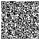 QR code with 101 Pipe & Casing Inc contacts