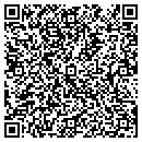 QR code with Brian Resch contacts