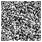 QR code with St Mary's Convent & Store contacts