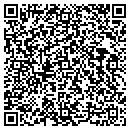 QR code with Wells Country Store contacts