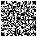QR code with Tim Fisher contacts