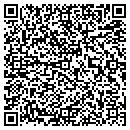 QR code with Trident Ranch contacts