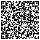 QR code with Metro Hydro-Seeding contacts
